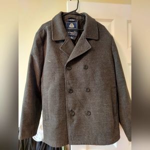 Men's Coat American Rag 2XL